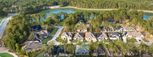 The Highlands - Pinnacle Collection - Porter, TX