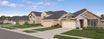 casa en The Grand Prairie - Watermill Collection por Lennar