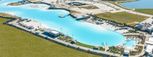 Lago Mar - Fairway Collections - Texas City, TX