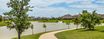 casa en Jordan Ranch - Bristol Collection por Village Builders