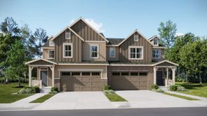6740 Juniper Drive (Plateau)