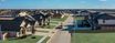 homes in Lago Mar - Bristol Collection by Village Builders