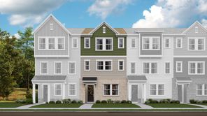 4156 Skyboat Circle (Chamberlain)