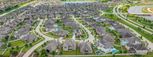 Pomona - Richmond Collection - Manvel, TX