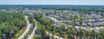 casa en The Trails - Fairway Collection por Lennar