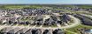 homes in Samara - Fairway Collection by Lennar