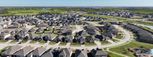 Samara - Bristol Collection - League City, TX