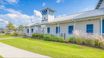 casa en Coastal Point - Wildflower IV Collection por Lennar