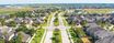 casa en Canterra Creek - Classic Collection por Lennar