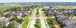 Canterra Creek - Bristol Collection - Rosharon, TX