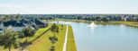 Canterra Creek - Bristol Collection - Rosharon, TX