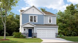 4362 Shimmering Stone Way (Sweetbay)