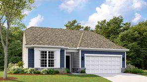 6412 Fairfax Ct (Bedford)