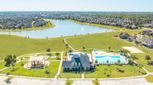 Canterra Creek - Cottage Collection - Rosharon, TX