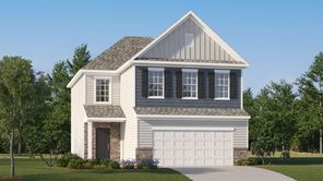 6277 Fairfax Ct (Bradford)