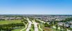 casa en Bridgeland - Wentworth Collection por Village Builders