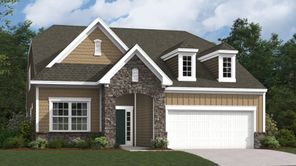 6292 Fairfax Ct (Cambridge)