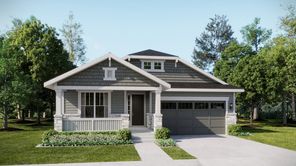 12760 W Glasgow Place (Springdale)