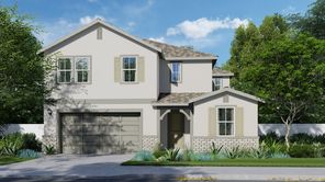 10205 Terra Franca Way (Residence 2463)