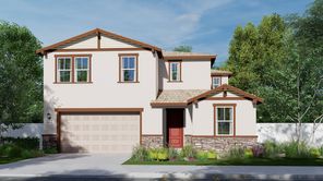 10189 Terra Franca Way (Residence 2463)