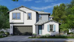 10442 Tamburlane Drive (Residence 2463)