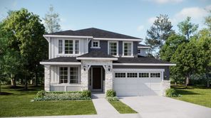 12779 W Glasgow Place (Ashbrook)