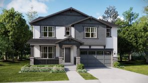 12740 W Glasgow Place (Stonehaven)