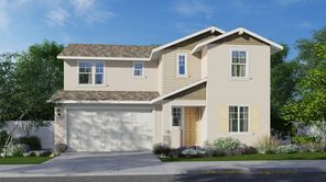 10221 Terra Franca Way (Residence 2693)