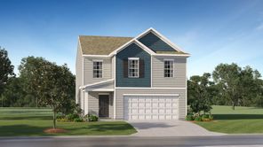 130 Oconee Trail (Whitman)