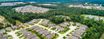 casa en Ladera Creek por Lennar