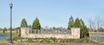 casa en Westwood por Lennar