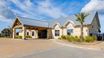 homes in Westwood by Lennar