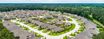 casa en Ladera Trails - Cottage Collection por Lennar