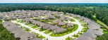 Ladera Trails - Cottage Collection - Conroe, TX