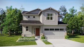 12728 W Geddes Drive (Evans)