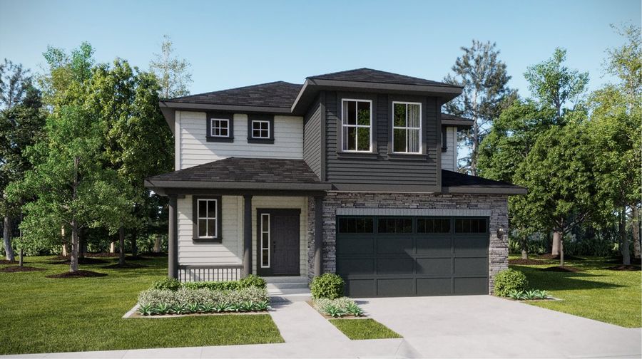 7387 S Yank Court. Littleton, CO 80127