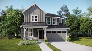 12758 W Geddes Drive (Pinnacle)