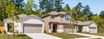 casa en Moran Ranch - Classic Collection por Lennar