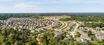 casa en Magnolia Ridge - Cottage Collection por Lennar