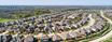 casa en Jones Creek Reserve - Bristol Collection por Lennar