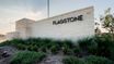 casa en Flagstone por Lennar