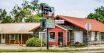 casa en Indian Springs - Wellton Collection por Lennar