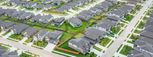 Scotts Bend - Classic Collection - Baytown, TX