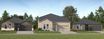 casa en Grand Oaks Reserve por Lennar