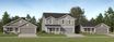casa en Pinewood Trails por Lennar