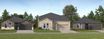casa en Sweetgrass Village - Cottage Collection por Lennar