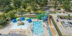 casa en Sweetwater Ridge por Lennar