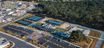 casa en Molise | Active Adult 55+ por Lennar