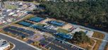 Molise | Active Adult 55+ - Roseville, CA