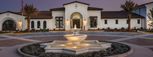 Heritage El Dorado Hills | Active Adult - El Dorado Hills, CA